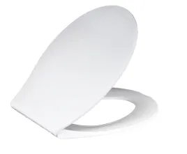 deska-sedesowa-duschy-cool-loco-bialy-polipropylen