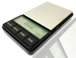 waga-jubilerska-0-01g-200g-przelicznik-liczy-szt