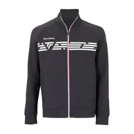 bluza-tenisowa-meska-tecnifibre-knit-czarna-21flho-s