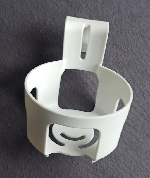 chicco-podgrzewacz-do-butelek-home-00007388100000-certyfikat-ce