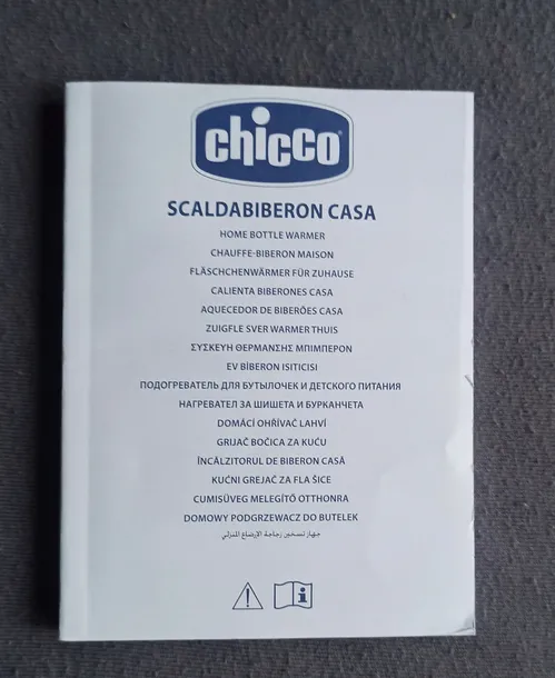 chicco-podgrzewacz-do-butelek-home-00007388100000-marka-chicco