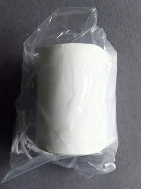 chicco-podgrzewacz-do-butelek-home-00007388100000-kod-producenta-8058664129546