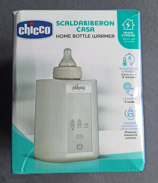 chicco-podgrzewacz-do-butelek-home-00007388100000-kolor-bialy