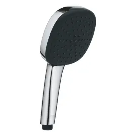 sluchawka-prysznicowa-2-strumienie-rain-jet-chrom-vitalio-comfort-110-grohe