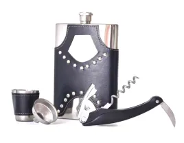 piersiowka-kieliszek-korkociag-lejek-otwieracz