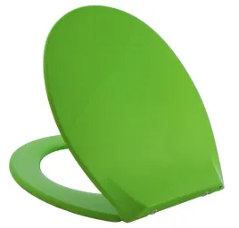 deska-sedesowa-duschy-soft-eco-zielony-polipropylen