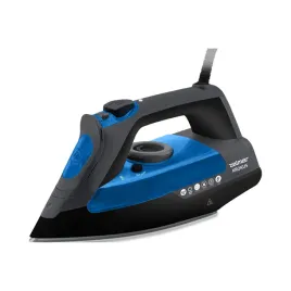 zelazko-parowe-zelmer-zir3220-krokus