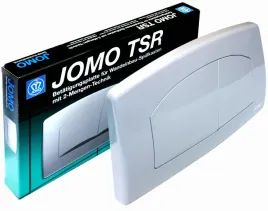 przycisk-splukujacy-do-wc-werit-jomo-bialy