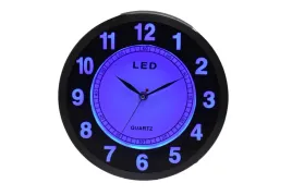 zegar-scienny-led-podswietlany-plynacy-mechanizm