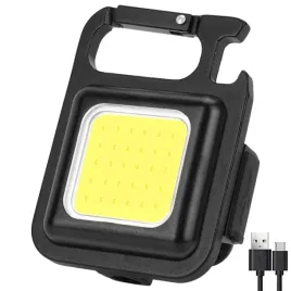 latarka-cob-akumulator-usb-karabinczyk-magnes-mini