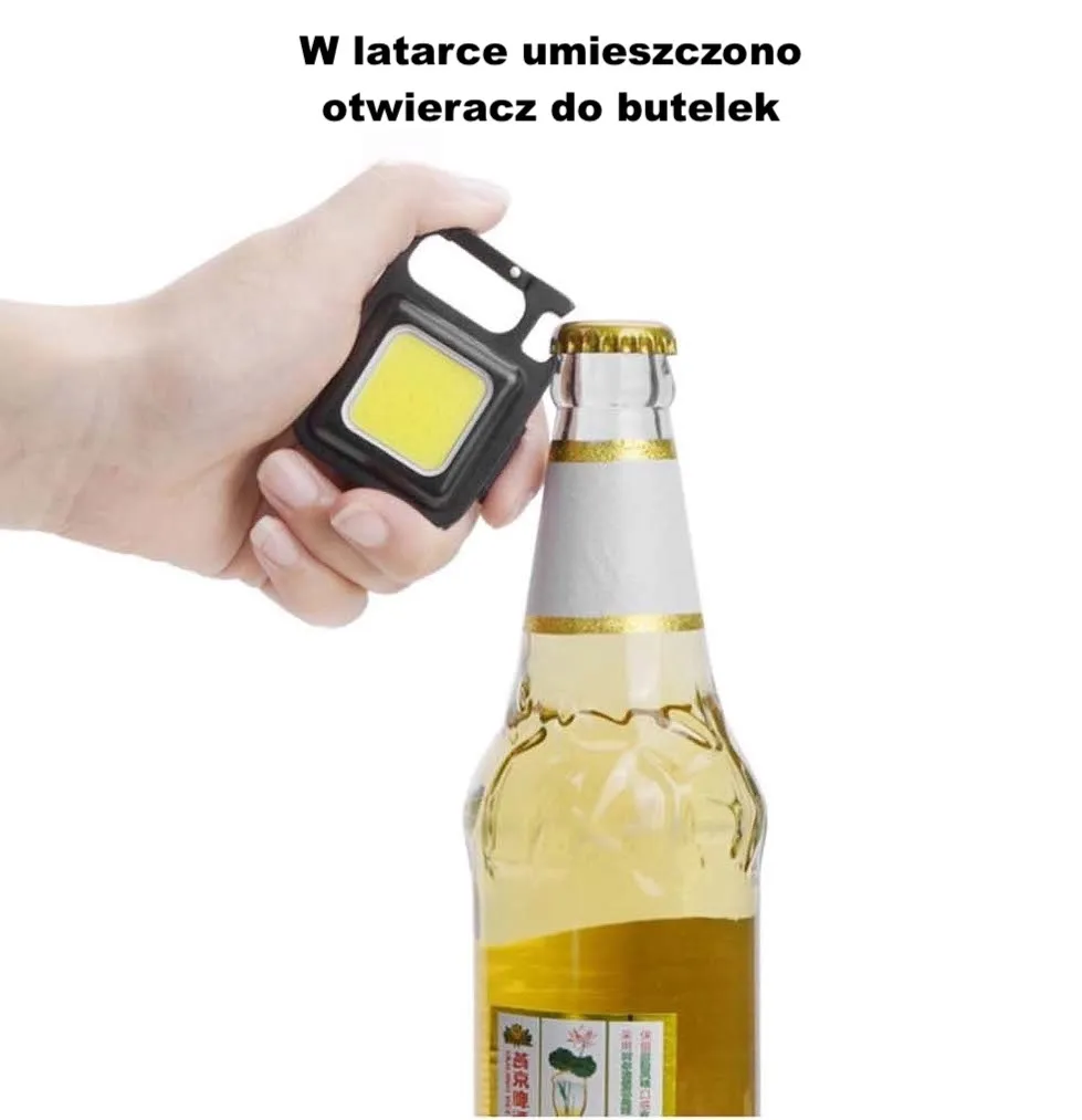 latarka-cob-akumulator-usb-karabinczyk-magnes-mini