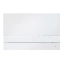 przycisk-splukujacy-do-wc-jomo-exclusive-2-0-bialy