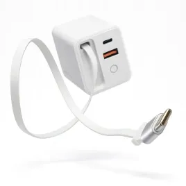 ladowarka-kostka-z-kablem-80w-gan-usbc-usb-c-usb-typ-c-pd-szybka-solidna