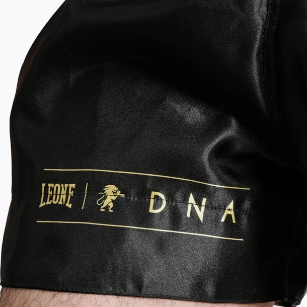 spodenki-treningowe-leone-1947-dna-kick-thai-black-m-rozmiar-m