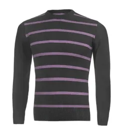 cieply-sweter-meski-polgolf-pulower-fus-pl-f112-l