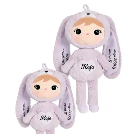 lalka-metoo-z-imieniem-krolik-liliowy-50-cm-z-metryczka-prezent-na-chrzest