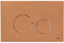 switch-werit-jomo-przycisk-do-wc-okragle-przyciski-slim-miedz-szczotkowana