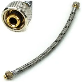 przylacze-elastyczne-jomo-171-64001000-00