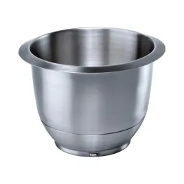 misa-ze-stali-szlachetnej-bosch-pojemnosc-39-l-muz5er2