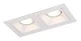 oczko-maxlight-hit-ii-h0081-bialy