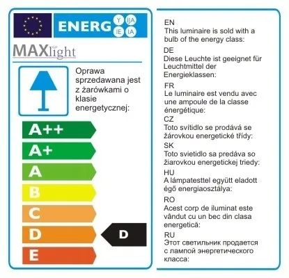 lampa-do-zabudowy-biala-oprawa-podtynkowa-maxlight-hit-ii-2x50w-ksztalt-kwadratowy