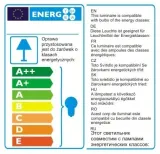 lampa-do-zabudowy-biala-oprawa-podtynkowa-maxlight-hit-ii-2x50w-dlugosc-wysokosc-11-5-cm