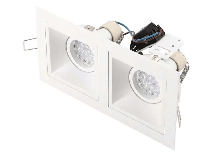 lampa-do-zabudowy-biala-oprawa-podtynkowa-maxlight-hit-ii-2x50w-liczba-punktow-swiatla-2
