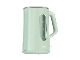 czajnik-elektryczny-mpm-mcz-126-z-1500-w-1-5-l-zielony