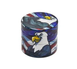 mlynek-grinder-marihuana-cbd-thc-4-czesciowy-usa