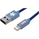 kabel-apple-iphone-ipad-lighting-12m-mfi-america