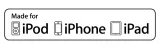 kabel-apple-iphone-ipad-lighting-12m-mfi-avengers-kod-producenta-0829318149160