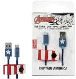 kabel-apple-iphone-ipad-lighting-12m-mfi-avengers-kod-producenta-0829318149160