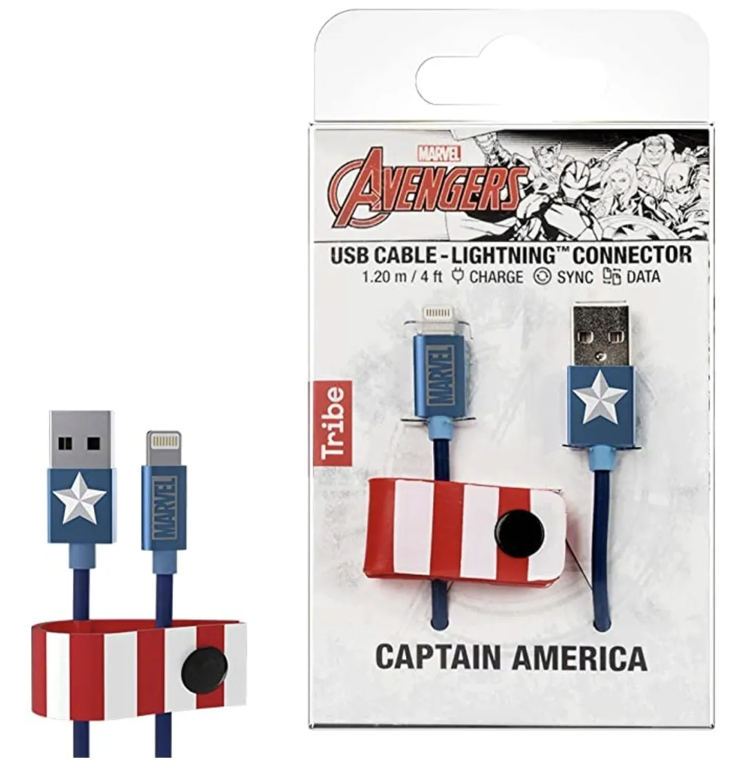 kabel-apple-iphone-ipad-lighting-12m-mfi-america