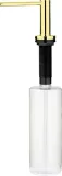 dozownik-deante-aster-500-ml