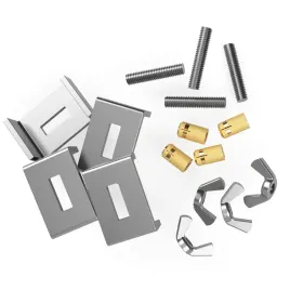 quadron-zestaw-montazowy-zaczepy-do-zlewozmywaka-podwieszanego-keep-nut-x4