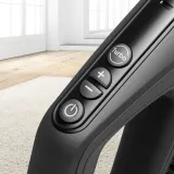 bosch-odkurzacz-workowy-serie6-bgb6sil1-cichy-led-regulacja-mocy-w-uchwycie-kolor-dominujacy-bialy