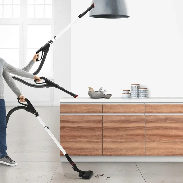 bosch-odkurzacz-workowy-serie6-bgb6sil1-cichy-led-regulacja-mocy-w-uchwycie-zasieg-pracy-12-m