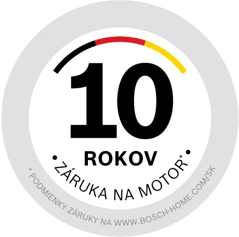 bosch-odkurzacz-workowy-serie6-bgb6sil1-cichy-led-regulacja-mocy-w-uchwycie-konstrukcja-automatyczny-zwijacz-przewodu