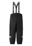 spodnie-dzieciece-reima-tiksi-black-80-marka-reima