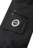 spodnie-dzieciece-reima-tiksi-black-80-dlugosc-dlugie