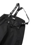 spodnie-dzieciece-reima-tiksi-black-80-sezon-jesienny