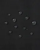 spodnie-dzieciece-reima-tiksi-black-80-wiek-dziecka-12-m