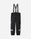 spodnie-dzieciece-reima-tiksi-black-80-kolor-czarny