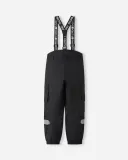 spodnie-dzieciece-reima-tiksi-black-80-wzor-dominujacy-paski