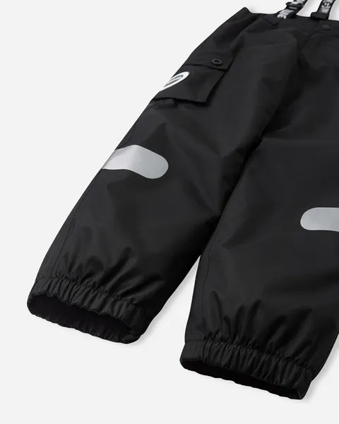 spodnie-dzieciece-reima-tiksi-black-80-cechy-dodatkowe-elementy-odblaskowe