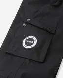 spodnie-dzieciece-reima-tiksi-black-80-kod-producenta-5100143b9990080