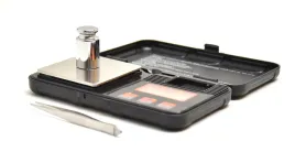 waga-jubilerska-cyfrowa-precyzyjna-200g-001g-lcd