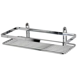 duschy-polka-lazienkowa-prosta-krotka-25x12x6-chrom