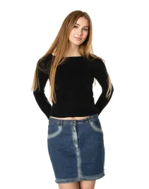 krotka-spodnica-spodniczka-damska-jeansowa-dzinsowa-mini-wycierana-4722-42