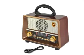radio-sieciowo-bateryjne-am-fm-sw-golon-rx-455s